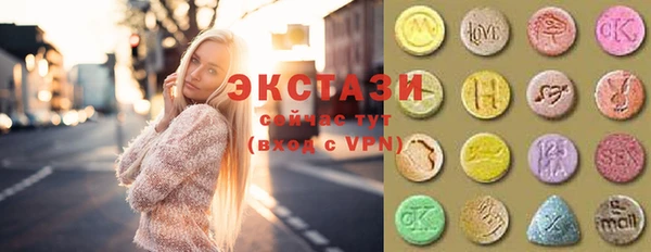 крисы Корсаков