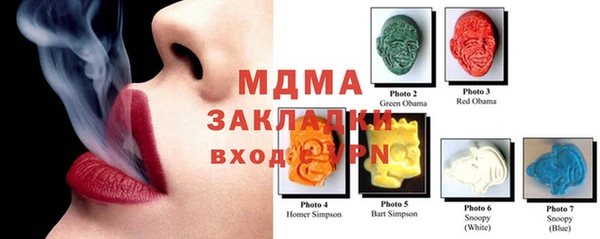 спиды Коряжма