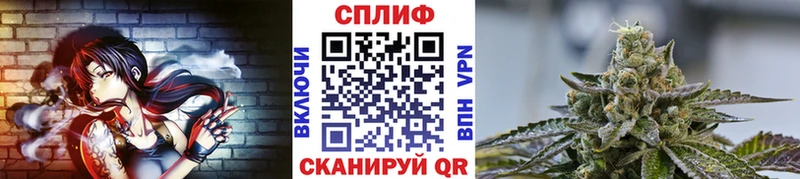 Купить где  Аркадак  МАРИХУАНА ГИДРОПОН 